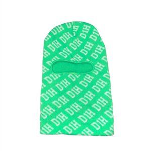 D1h ski mask